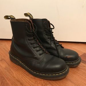 Dr. Martens Vintage 1460